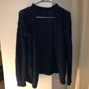 Forever 21 sweater